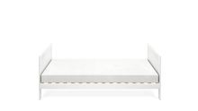 Load image into Gallery viewer, BROMLEY COT BED
