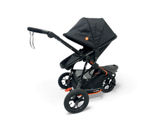 Load image into Gallery viewer, NIPPER V6 PLUS SWITCH NEW PARENT BUNDLE
