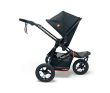 Load image into Gallery viewer, NIPPER V6 PLUS SWITCH NEW PARENT BUNDLE
