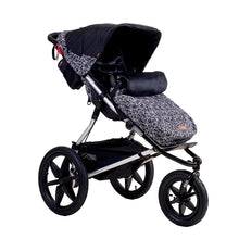 Load image into Gallery viewer, MOUNTAIN BUGGY FOOTMUFF

