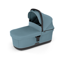 Load image into Gallery viewer, BASSINET

