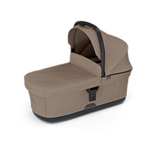 Load image into Gallery viewer, BASSINET
