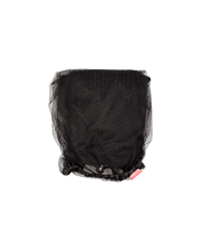 Load image into Gallery viewer, TILA 2in1
