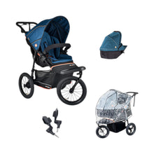 Load image into Gallery viewer, NIPPER V6 PLUS NEW PARENT BUNDLE
