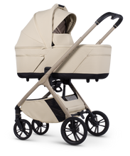 Load image into Gallery viewer, TILA 2in1
