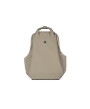 Load image into Gallery viewer, TILA 2in1
