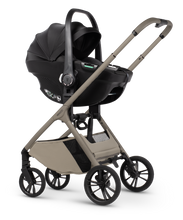 Load image into Gallery viewer, TILA 2in1
