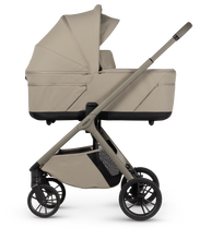 Load image into Gallery viewer, TILA 2in1
