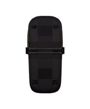 Load image into Gallery viewer, TILA 2in1
