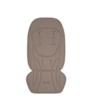 Load image into Gallery viewer, TILA 2in1
