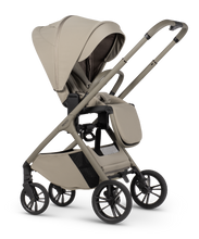 Load image into Gallery viewer, TILA 2in1
