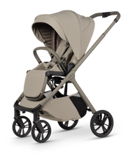 Load image into Gallery viewer, TILA 2in1
