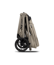 Load image into Gallery viewer, TILA 2in1
