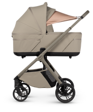 Load image into Gallery viewer, TILA 2in1
