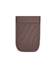 Load image into Gallery viewer, TILA 2in1
