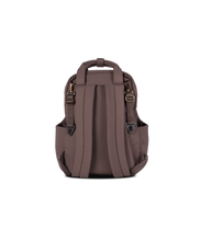 Load image into Gallery viewer, TILA 2in1
