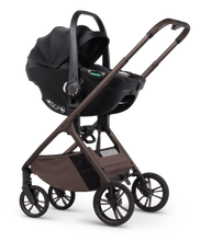 Load image into Gallery viewer, TILA 2in1
