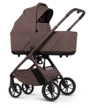 Load image into Gallery viewer, TILA 2in1
