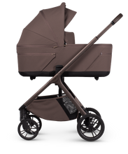 Load image into Gallery viewer, TILA 2in1
