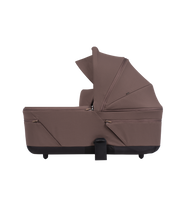 Load image into Gallery viewer, TILA 2in1
