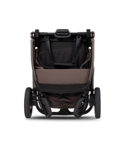 Load image into Gallery viewer, TILA 2in1
