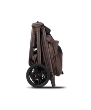 Load image into Gallery viewer, TILA 2in1
