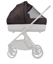 Load image into Gallery viewer, TILA 2in1
