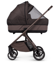 Load image into Gallery viewer, TILA 2in1
