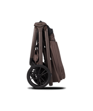 Load image into Gallery viewer, TILA 2in1
