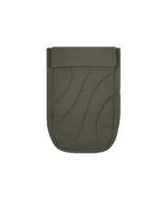 Load image into Gallery viewer, TILA 2in1
