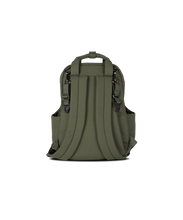 Load image into Gallery viewer, TILA 2in1
