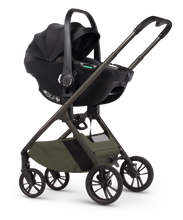 Load image into Gallery viewer, TILA 2in1
