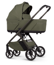 Load image into Gallery viewer, TILA 2in1
