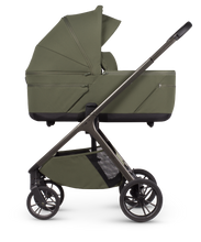 Load image into Gallery viewer, TILA 2in1
