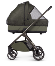 Load image into Gallery viewer, TILA 2in1
