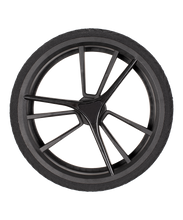 Load image into Gallery viewer, TILA 2in1
