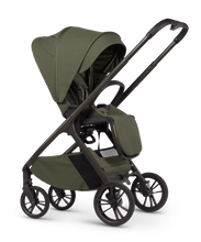 Load image into Gallery viewer, TILA 2in1
