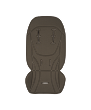 Load image into Gallery viewer, TILA 2in1
