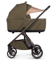 Load image into Gallery viewer, TILA 2in1
