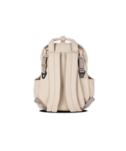 Load image into Gallery viewer, TILA 2in1
