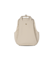 Load image into Gallery viewer, TILA 2in1
