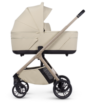 Load image into Gallery viewer, TILA 2in1
