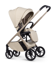 Load image into Gallery viewer, TILA 2in1
