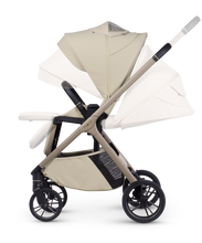 Load image into Gallery viewer, TILA 2in1
