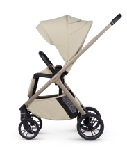 Load image into Gallery viewer, TILA 2in1
