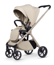 Load image into Gallery viewer, TILA 2in1
