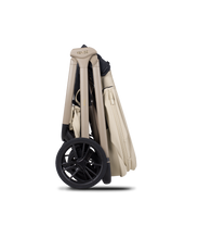 Load image into Gallery viewer, TILA 2in1
