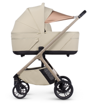 Load image into Gallery viewer, TILA 2in1
