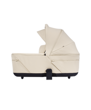 Load image into Gallery viewer, TILA 2in1
