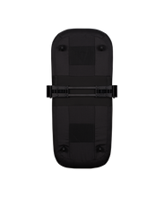 Load image into Gallery viewer, TILA 2in1
